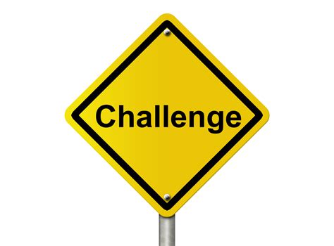 challenge clarity care consulting