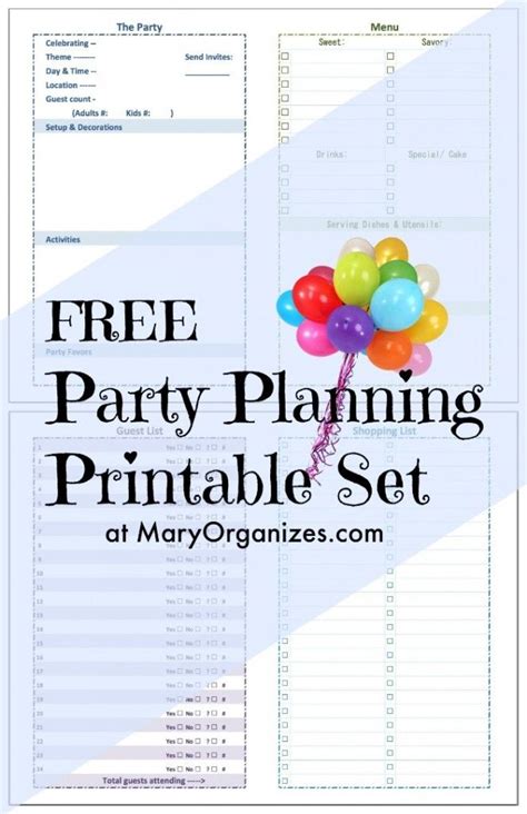 137 best images about organizing printables on pinterest cover pages clean mama and free