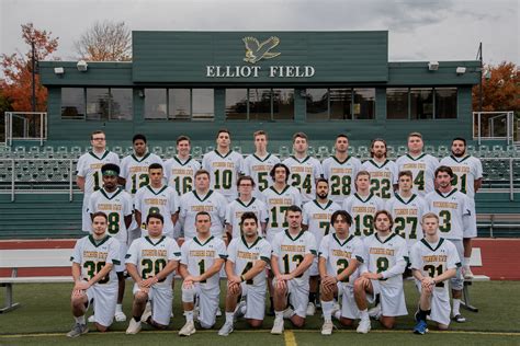 fitchburg state falcons roster mcla
