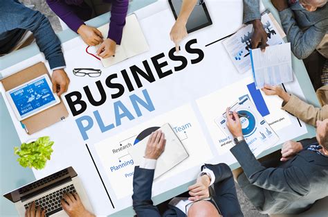 business ideas   start  ghana   cedis