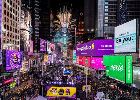 the best 2022 new year s eve specials to watch online the hollywood