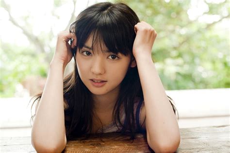 sayumi michishige cute girl japanese model part 1 1000asianbeauties