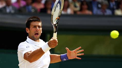 bbc sport wimbledon 2011 bbc one men s final nadal v djokovic