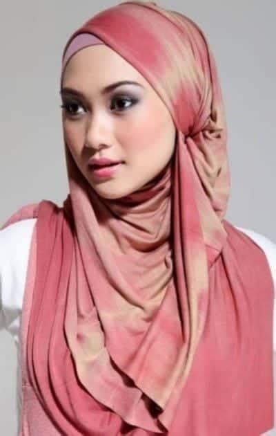 Egyptian Hijab Ideas 20 Best Ways To Wear Egyptian Style Hijab