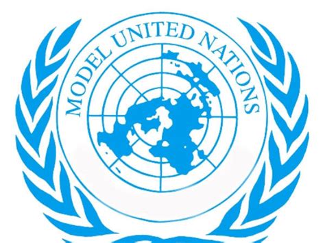 model united nations larp tv tropes