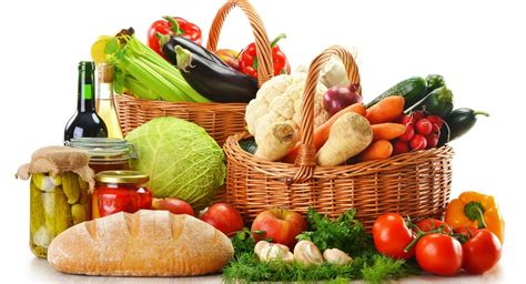 eat healthy foods  stay healthy  entrepreneurs andrea callahan