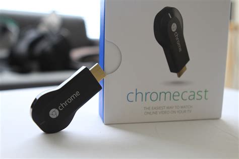 google chromecast black friday discount deals tech  money