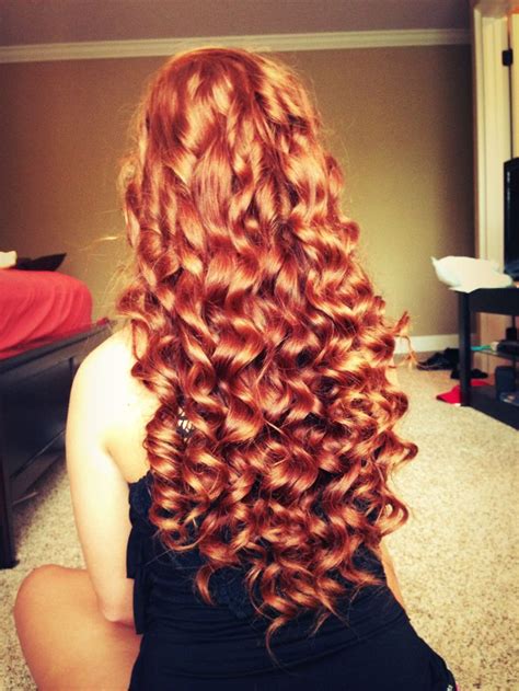 curly red hair images  pinterest