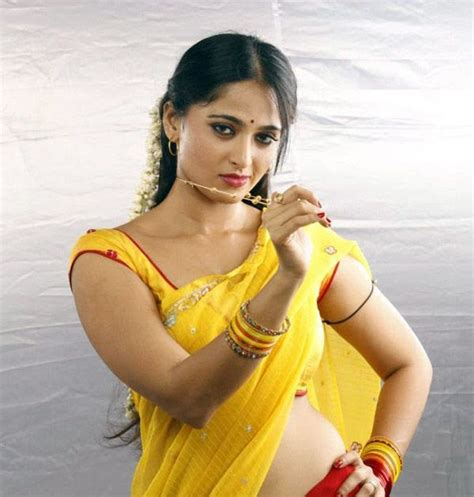 indian celebrity sexy girls anushka shetty sex worker