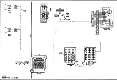 bulkhead wiring diagram moo wiring