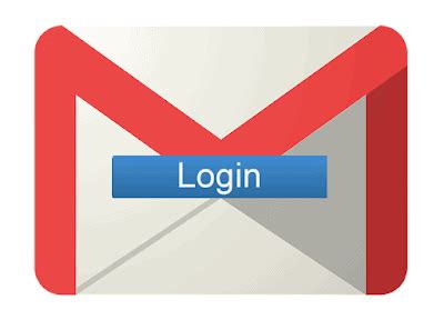 gmail login sign    gmail account page wwwgmailcom login