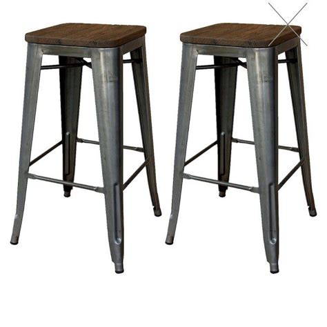 metal bar stools bar stools home decor kitchen