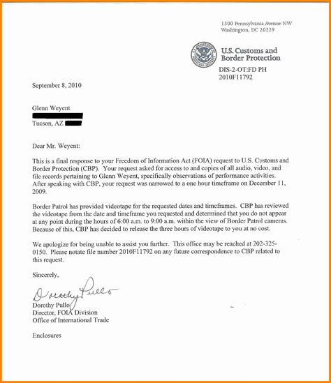 reference letter  immigration   letter   mendation