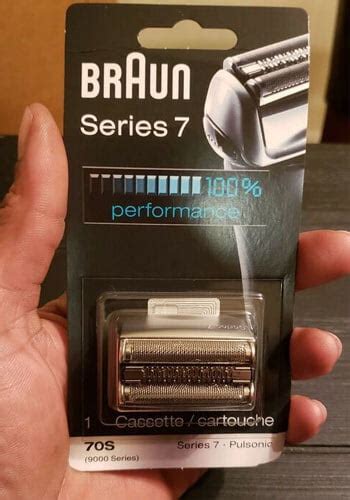 braun series  cc electric shaver review upshavers