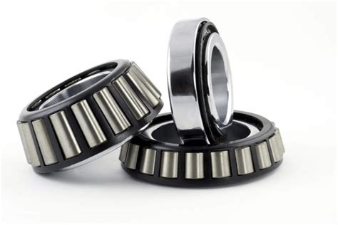 tapered roller bearings single rowdouble rowfour row high quality