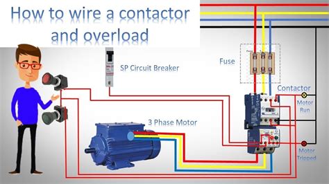 amp relay wiring diagram   goodimgco