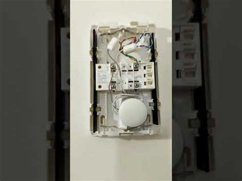 nest doorbell chime wiring diagram collection