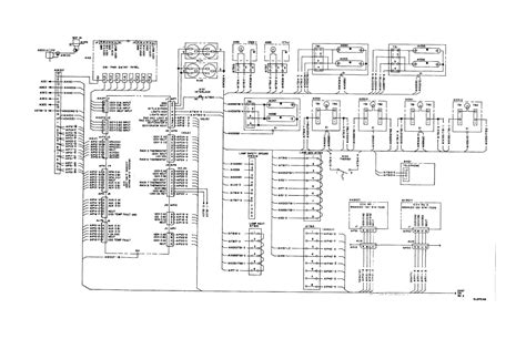 figure fo  antsc  interconnection wiring diagram sheet