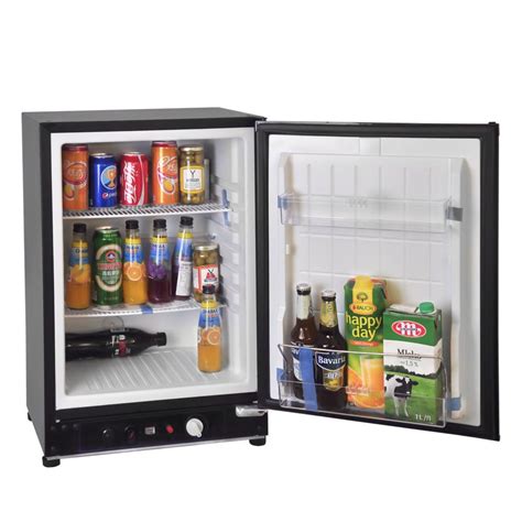 Hot New Refrigerator Deals 549 00 Smeta 2 1 Cu Ft