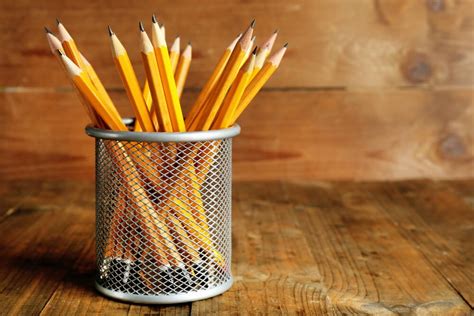 pencils reviews  ratings update   wowpencils