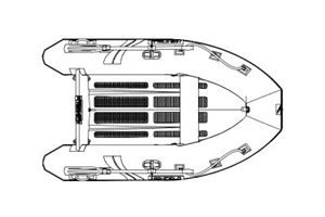 boat parts zodiac boat parts diagram