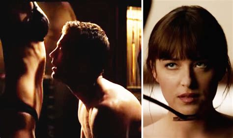 fifty shades darker brand new book announced when is it out books