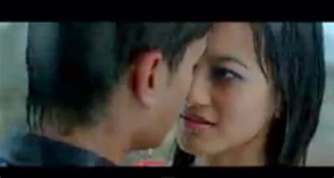 news and video hostel nepali movie official trailer