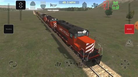 hinton train collision   years  youtube