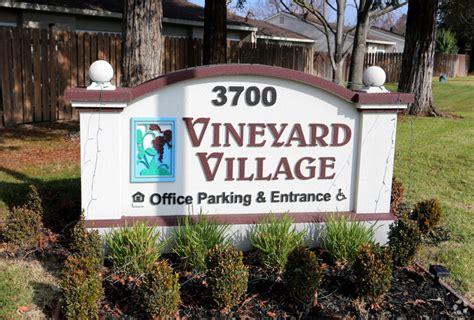 vineyard village apartments livermore ca apartmentscom