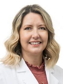 nurse practitioner joins novant health endocrinology wilmingtonbiz