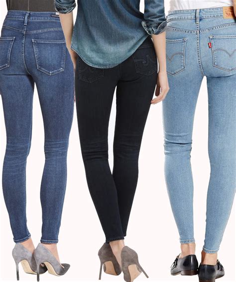skinny jeans big butt sex movies pron