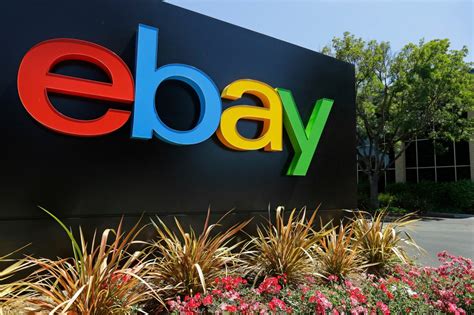 ebay hackers stole users personal data