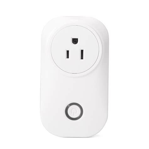 home sweet home  trending ejlink wireless smart socket review