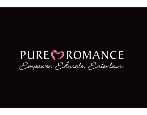 Pure Romance By Meme Party And Event Planning Atlanta