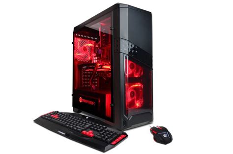 pros cons  gaming console  compared  gaming pc hs media