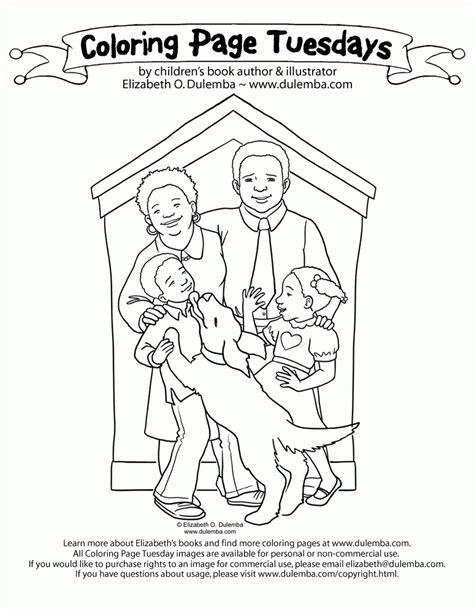 printable childrens rights coloring pages   quality file