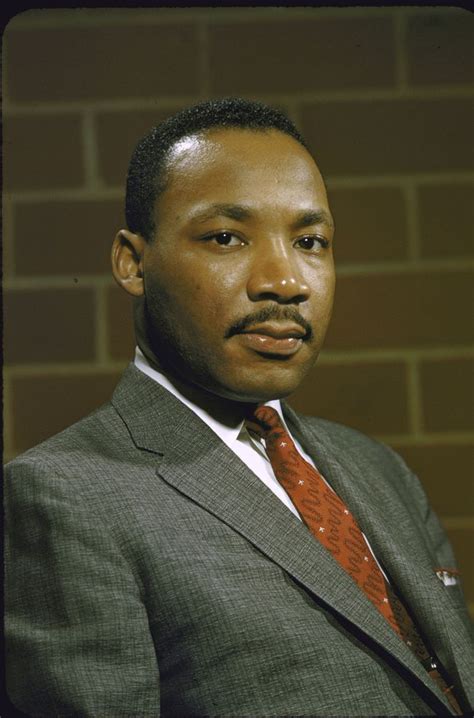 martin luther king jr biography speeches and quotes live science