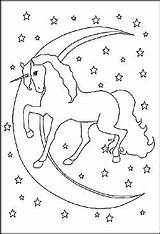 Einhorn Pegasus Malvorlagen Ausdrucken Sternenschweif Malvorlage Kostenlos Ausmalen Regenbogen Drucken Pferde Feen sketch template