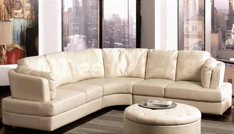beautiful sleeper sofa rooms   design modern sofa design ideas