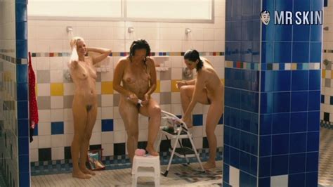 the top 3 movie nude scenes of 2016 at mr skin