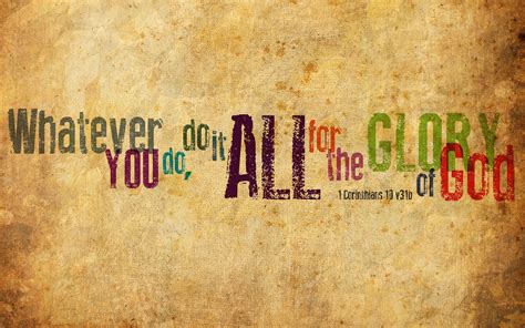 bible verses images  bible images printable