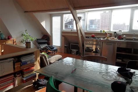 top  airbnb vacation rentals  nijmegen netherlands updated  trip