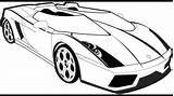 Lamborghini Voiture Colorear Galardo Gallardo Futuristik Lambourgini Aventador F12 Dessiner Imprimé Wonder Fur Bukaninfo Jecolorie sketch template
