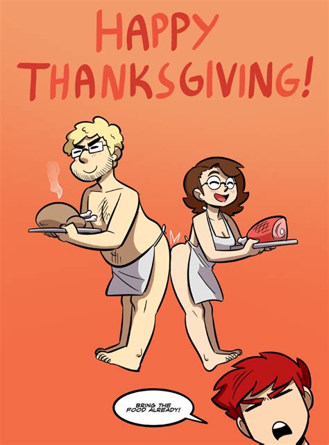 thanksgiving pictures and jokes funny pictures and best jokes comics images video humor