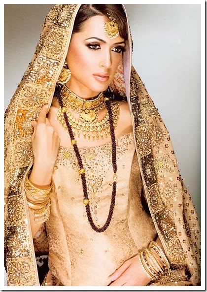 Indian Bridal Dress Up Jewelry Accessories World