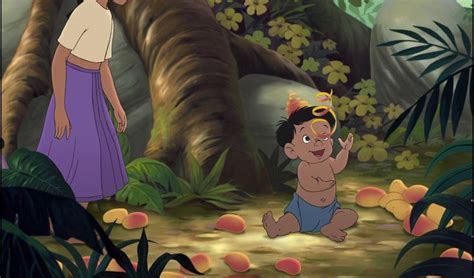 1638 best the jungle book 1967 2003 images on pinterest the jungle book jungles and animated