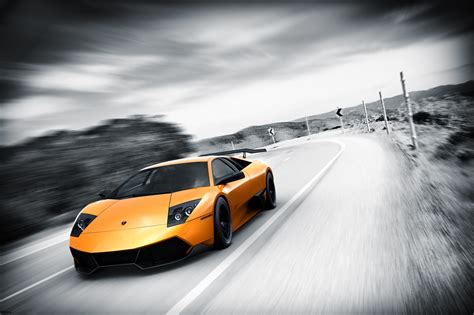 Best Car Backgrounds On