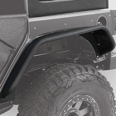 fortecx jeep customizing