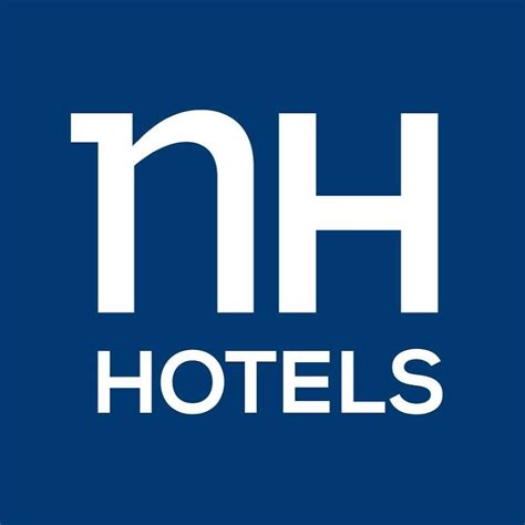 nh hotels youtube