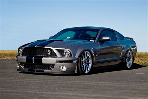 gt mustang gt mustang gt  mustang